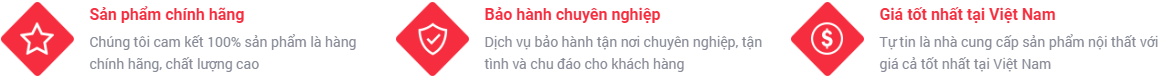 banneruudiem